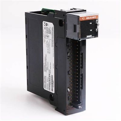 ΕΝΌΤΗΤΑ 5 VDC ΕΛΕΓΚΤΏΝ ΚΙΝΉΣΕΩΝ ΤΗΣ ΓΕΡΜΑΝΊΑΣ IC693DSM324 ΑΠΌ BACKPLANE ΕΛΕΓΚΤΏΝ ΟΙΚΟΔΕΣΠΟΤΏΝ