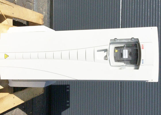 ACH550-01-059A-4+B055 Drive εναλλασσόμενου ρεύματος χαμηλής τάσης αναστροφέων 3AUA0000004385 συχνότητας