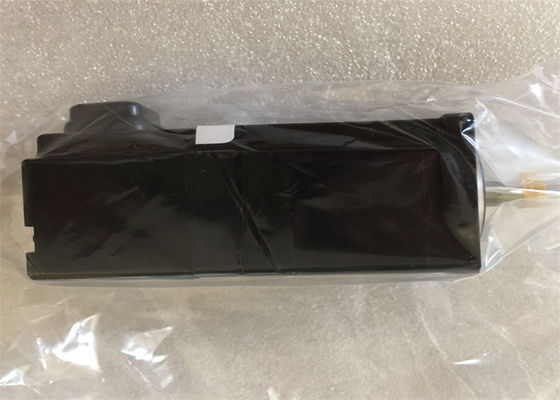 ΝΕΑ σερβο μηχανή μηχανών hc-AQ0135D 10W Melservo της Mitsubishi βιομηχανική στο απόθεμα