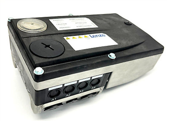 DRIVE MOTEC 8400 ΡΕΎΜΑ ΠΑΡΑΓΩΓΉΣ 1,8 AMP ΑΝΑΣΤΡΟΦΈΩΝ Lenze E84DGDVB55142PS