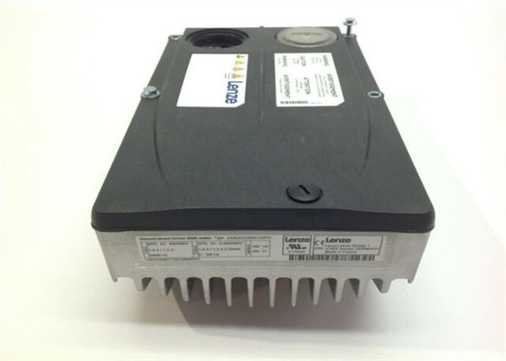 DRIVE MOTEC 8400 ΡΕΎΜΑ ΠΑΡΑΓΩΓΉΣ 1,8 AMP ΑΝΑΣΤΡΟΦΈΩΝ Lenze E84DGDVB55142PS
