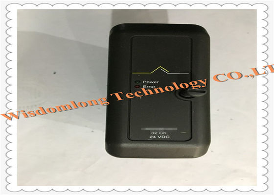 Emerson DeltaV Redundant Module KJ3001X1-CB1 Τροφοδοτικό VE4002S1T2B5 12P1985X032