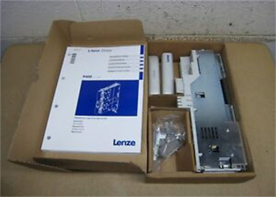 ΣΕΡΒΟ DRIVE 9400 Lenze E94ACHE0004 μεταβλητός αναστροφέας συχνότητας 1,5 KW