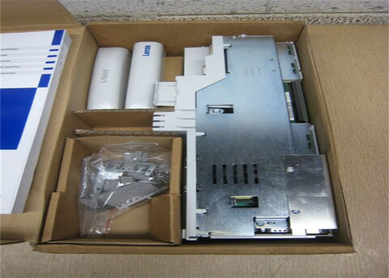 ΣΕΡΒΟ DRIVE 9400 Lenze E94ACHE0004 μεταβλητός αναστροφέας συχνότητας 1,5 KW