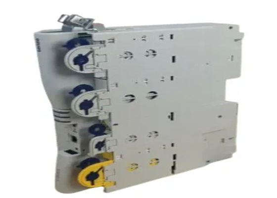 ΣΕΡΒΟ DRIVE 9400 Lenze E94ACHE0004 μεταβλητός αναστροφέας συχνότητας 1,5 KW