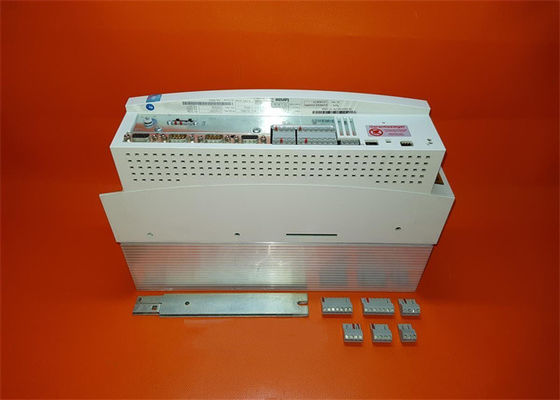 ΣΕΡΒΟ DRIVE 9400 Lenze E94ACHE0004 μεταβλητός αναστροφέας συχνότητας 1,5 KW