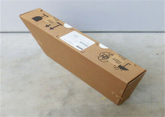 Σερβο Drive 9400 Lenze E94AMHE0024B22NNPM-M0044HX0051 μεταβλητός αναστροφέας συχνότητας 1,5 KW