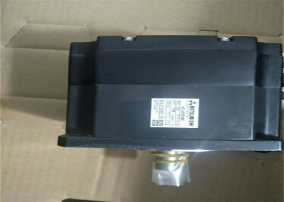 Hc-UFS72BK βιομηχανική σερβο μηχανή 2000 r/min 750w της Mitsubishi