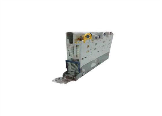 Σερβο Drive 9400 Lenze E94AMHE0034B22NNPM-M0044HX0051 μεταβλητός αναστροφέας συχνότητας 1,5 KW