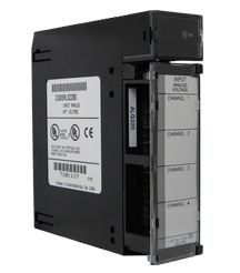 ΕΝΌΤΗΤΑ 2 AMP 5 ΣΗΜΕΊΟ 120/240 VAC ΠΑΡΑΓΩΓΉΣ ΤΗΣ ΓΕΡΜΑΝΊΑΣ IC693MDL390 ΠΟΥ ΑΠΟΜΟΝΏΝΕΤΑΙ