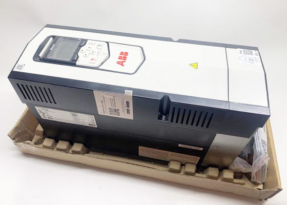 Acs880-01-038a-3 ενιαία Drive 38A αναστροφέων 3AUA0000108019 ACS880 συχνότητας