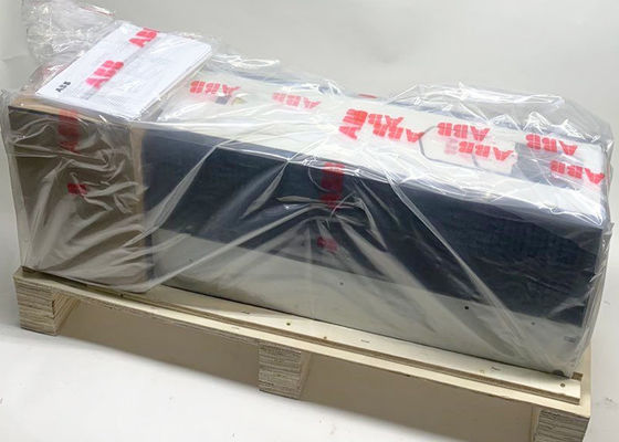 Acs880-01-065a-5 Drive 65A εναλλασσόμενου ρεύματος χαμηλής τάσης αναστροφέων 3AUA0000082214 συχνότητας