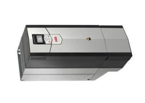 Acs880-01-096a-5 Drive 96A εναλλασσόμενου ρεύματος χαμηλής τάσης αναστροφέων συχνότητας 3AUA0000090441