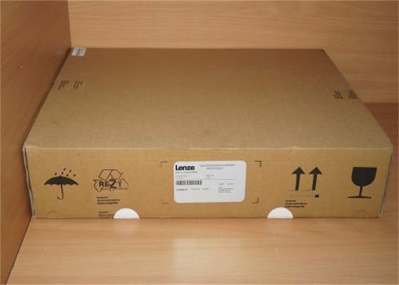 Lenze E94ASHE0074B22NNNN-S0074HX0051 ΣΕΡΒΟ ΤΎΠΟΣ 7 AMP ΠΑΡΑΓΩΓΉ 8 KHZ DRIVE DRIVE ΕΝΙΑΊΟΣ