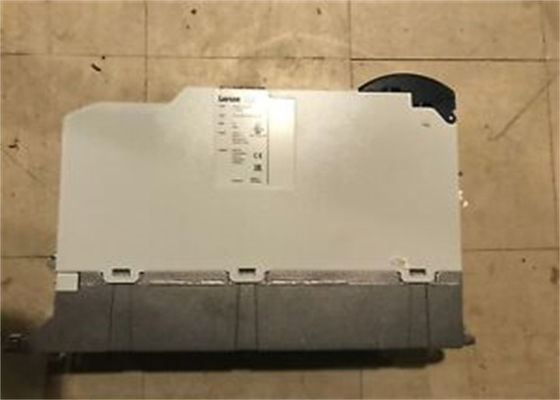 Lenze E94ASHE0074B22NNNN-S0074HX0051 ΣΕΡΒΟ ΤΎΠΟΣ 7 AMP ΠΑΡΑΓΩΓΉ 8 KHZ DRIVE DRIVE ΕΝΙΑΊΟΣ