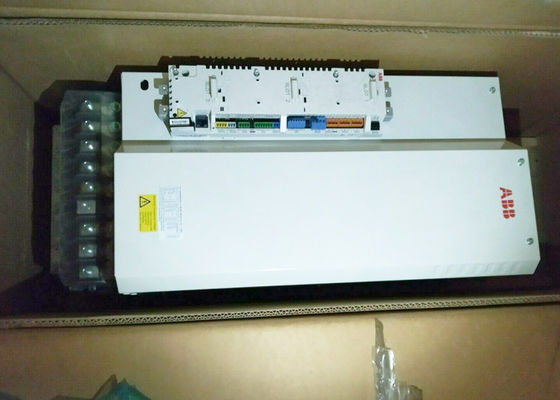 ACS850-04-260A-5+D150+J400 Drive 260A εναλλασσόμενου ρεύματος χαμηλής τάσης αναστροφέων συχνότητας