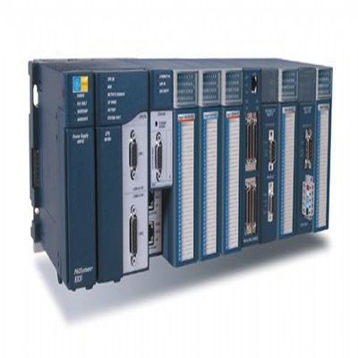 Καθολικό Backplane 12-αυλακώσεων της Γερμανίας IC695CHS012 από τη σειρά της Γερμανίας Fanuc RX3i