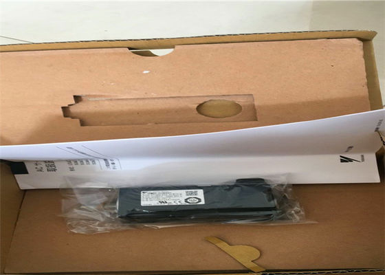 ΣΕΡΒΟ ΜΗΧΑΝΉ 1.5A 0.637N.m εναλλασσόμενου ρεύματος YASKAWA sgmjv-02AAA21 SIGMA5 200W