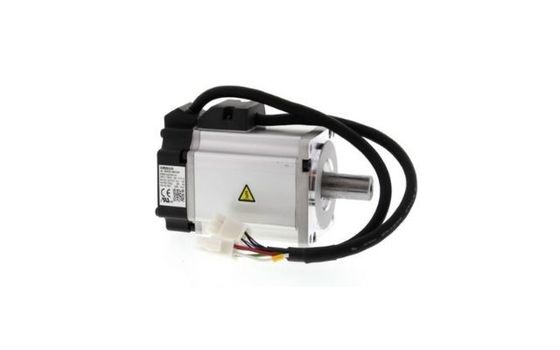 Σερβοκινητήρας 3000 περιστροφή/λεπτό 400W επαυξητικό 200VAC μηχανών εναλλασσόμενου ρεύματος r88m-gp40030h-s2-ζ OMRON