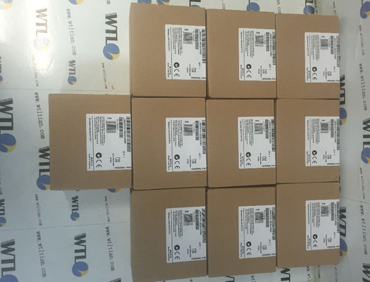 6ES7214-1BD23-0XB0 Siemens SIMATIC S7-200, ΚΜΕ 224 συμπαγής μονάδα, παροχή ηλεκτρικού ρεύματος εναλλασσόμενου ρεύματος