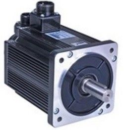 Decelerator 50W, 1/21 αναλογία κυλινδρική σπασμωδική κίνηση OMRON R88G-HPG14A21100B σερβοκινητήρων 100W