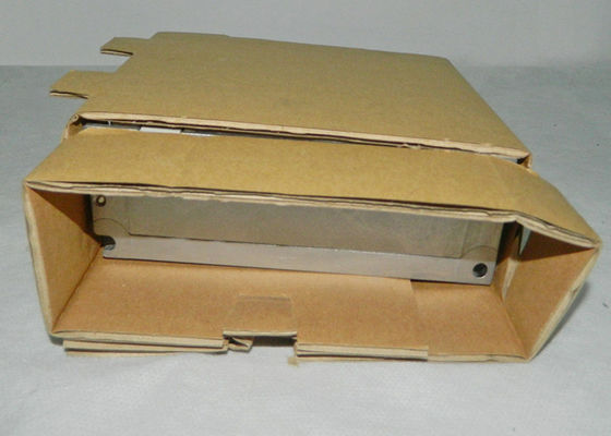Βιομηχανικό ΣΕΡΒΟ DRIVE ενισχυτών κ.-j2s-20a-PQ108T026 της Mitsubishi Electric 200W ΝΈΟ