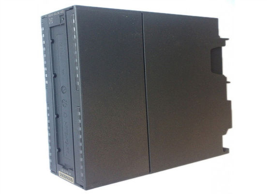 6ES7331-1KF02-0AB0 Siemens   SIMATIC S7-300, αναλογική εισαγωγή SM 331, απομόνωσε 8 AI