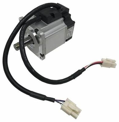 OMRON R88M-G20030T-BS2 200 WATT 3000 R/MIN 230 VAC ΜΕ ΤΟΝ ΑΠΌΛΥΤΟ ΚΩΔΙΚΟΠΟΙΗΤΉ ΜΕ ΤΟ ΦΡΈΝΟ ΧΩΡΊΣ ΚΛΕΙΔΊ ΣΦΡΑΓΊΔΩΝ ΚΑΤ' ΕΥΘΕΊΑΝ ΠΟΥ ΤΡΥΠΙΈΤΑΙ