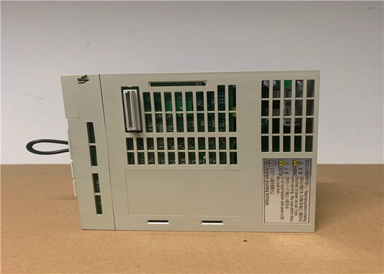 Βιομηχανική ΗΛΕΚΤΡΙΚΉ sgdg-01GTY21 SERVOPACK εναλλασσόμενου ρεύματος σερβο εισαγωγή 90-253V πακέτων YASKAWA