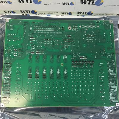 6SE7041-8GK85-0HA0 ενότητα διεπαφών διορθωτών Siemens για τις μονάδες ανεφοδιασμού