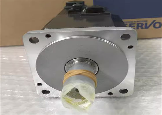 HF-KP43G5 βιομηχανική σερβο μηχανή 3000 r/min 200V της Mitsubishi