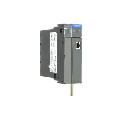 Περιττή ControlNet ενότητα παραγωγής ενότητας διεπαφών Honeywell TC-CCR013 ControlLogix