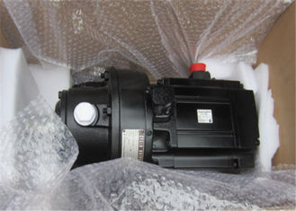 Hc-SFS902 βιομηχανική σερβο μηχανή Mitsubishi 2000rpm 9KW