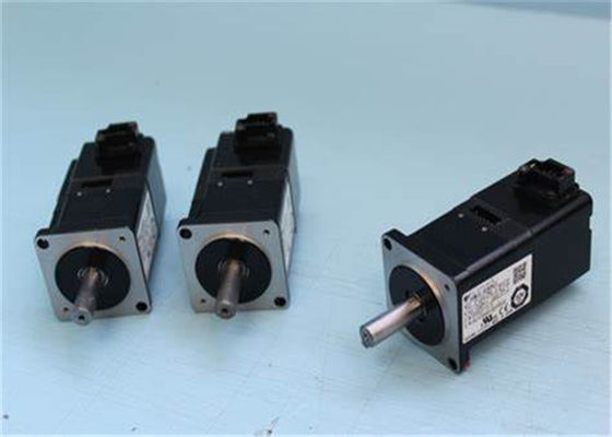 ΓΡΑΜΜΙΚΗ ΜΗΧΑΝΗ YASKAWA sglfw-1ZA380BP 0W 2400N/M νέος αρχικός 1120RPM*NIB 200V 17.5A