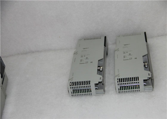 Νέο TCP IP δικτύων Σνάιντερ ηλεκτρικό 140NOE77111 Modicon κβαντικό Ethernet