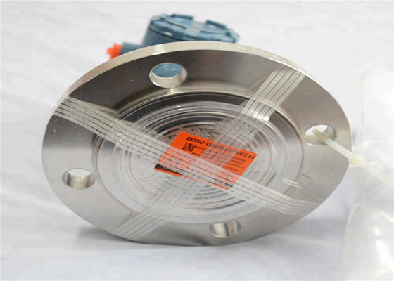 Νέος αρχικός συσκευών αποστολής σημάτων πίεσης Rosemount 3051TG.GD.5A