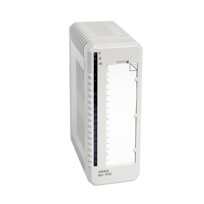 ΚΑΝΆΛΙ 50 Β 102 ABB 3BSE040662R1 ΚΚ LENGTH 119 ΚΚ HEIGHT 45 ΚΚ WIDTH