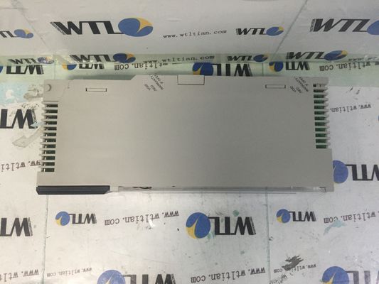 Κβαντικός επεξεργαστής 80186 έννοιας πλατφορμών αυτοματοποίησης 140CPU11302 Modicon
