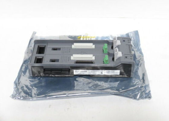 2-ευρύς ελεγκτής δύναμης του Emerson DeltaV, KJ4005X1-BA1 12P4683X062 τελικό Assy SE3051C0 ΝΈΟ