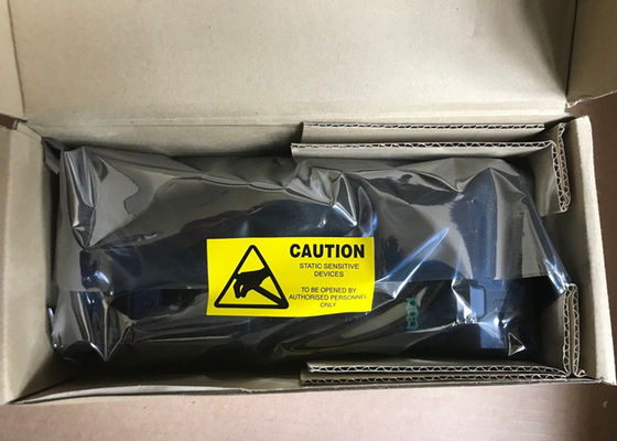 2-ευρύς ελεγκτής δύναμης του Emerson DeltaV, KJ4005X1-BA1 12P4683X062 τελικό Assy SE3051C0 ΝΈΟ