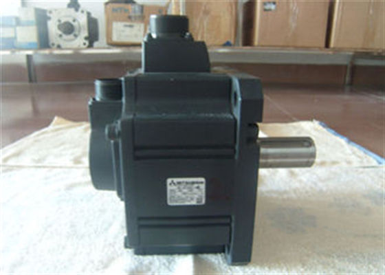Hc-SF202 βιομηχανική σειρά hc-MF της Mitsubishi 2000rpm 2kW σερβο μηχανών