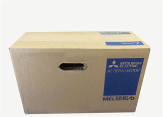Hc-SF502BK βιομηχανική σειρά 2000rpm 5kW hc-MF της Mitsubishi σερβο μηχανών