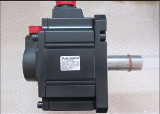 Hc-SF502BK βιομηχανική σειρά 2000rpm 5kW hc-MF της Mitsubishi σερβο μηχανών