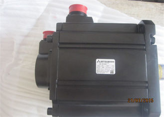 Hc-SF301K βιομηχανική σειρά 2000rpm 3kW hc-MF της Mitsubishi σερβο μηχανών