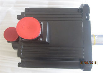 Hc-SF301K βιομηχανική σειρά 2000rpm 3kW hc-MF της Mitsubishi σερβο μηχανών