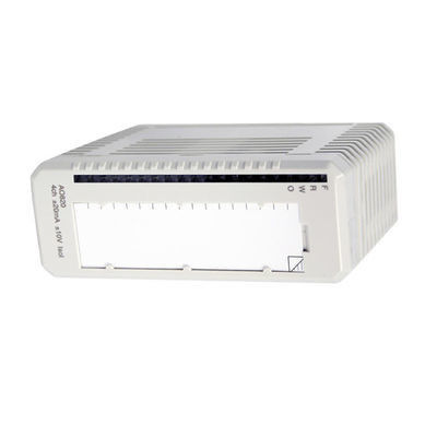 ΜΑ W ΑΝΆΛΟΓΟΥ 1 X 8 ΕΝΌΤΗΤΑΣ AO815 ΠΑΡΑΓΩΓΉΣ ABB 3BSE052605R1 ΑΡΣΕΝΙΚΌ ΕΛΆΦΙ ΚΑΝΑΛΙΏΝ 4-20