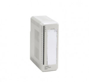 ΜΑ W ΑΝΆΛΟΓΟΥ 1 X 8 ΕΝΌΤΗΤΑΣ AO815 ΠΑΡΑΓΩΓΉΣ ABB 3BSE052605R1 ΑΡΣΕΝΙΚΌ ΕΛΆΦΙ ΚΑΝΑΛΙΏΝ 4-20