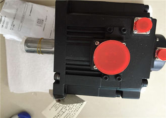 Hc-SF202BK βιομηχανική σειρά 2000rpm 2kW hc-MF της Mitsubishi σερβο μηχανών