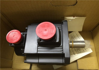 Hc-SF202BK βιομηχανική σειρά 2000rpm 2kW hc-MF της Mitsubishi σερβο μηχανών