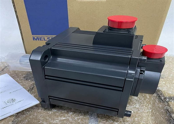 Hc-SF201K βιομηχανική σειρά 1000rpm 2kW hc-MF της Mitsubishi σερβο μηχανών